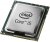 Procesor-Intel-Core-i5-i5-2500-3-30GHz-6MB-LGA1155